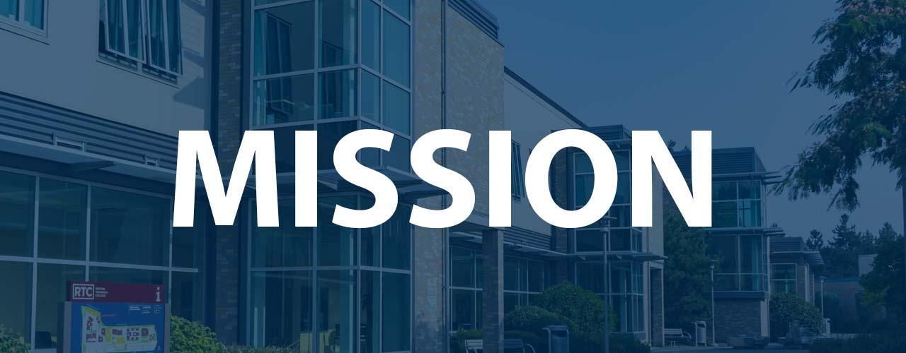 Mission Image